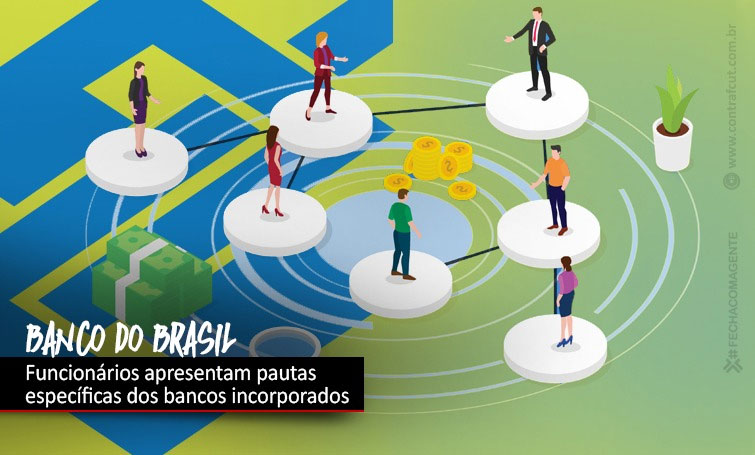 Capa da Notícia